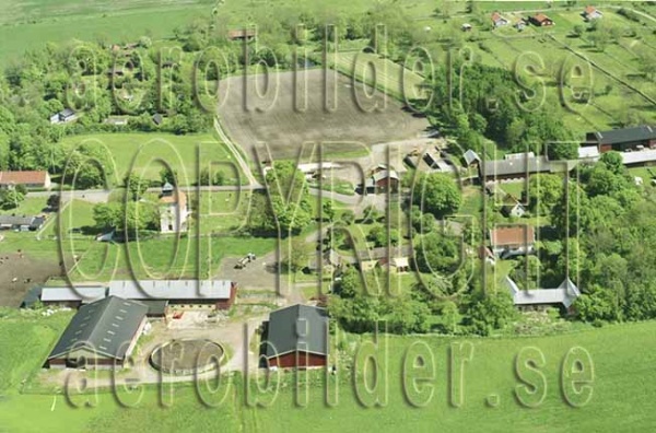 FFKV 10-028, #5. FFKV 10-028_005 (Uppges vid kontakt med Svenska Aero-Bilder AB)