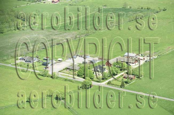 FFKV 10-028, #8. FFKV 10-028_008 (Uppges vid kontakt med Svenska Aero-Bilder AB)