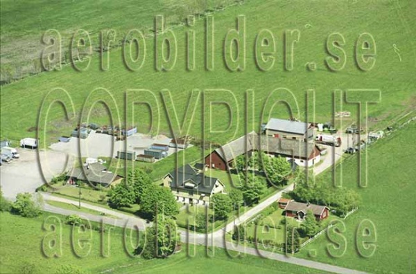 FFKV 10-028, #9. FFKV 10-028_009 (Uppges vid kontakt med Svenska Aero-Bilder AB)