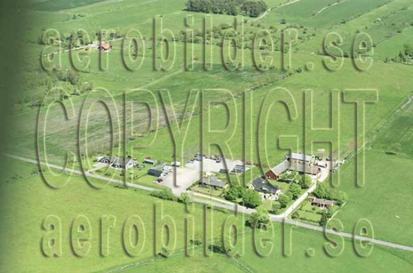 FFKV 10-028, #10. FFKV 10-028_010 (Uppges vid kontakt med Svenska Aero-Bilder AB)