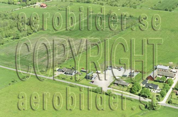 FFKV 10-028, #11. FFKV 10-028_011 (Uppges vid kontakt med Svenska Aero-Bilder AB)