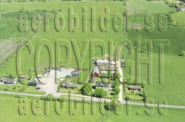 FFKV 10-028, #12. FFKV 10-028_012 (Uppges vid kontakt med Svenska Aero-Bilder AB)