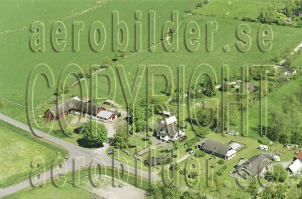 FFKV 10-028, #14. FFKV 10-028_014 (Uppges vid kontakt med Svenska Aero-Bilder AB)