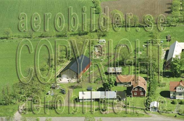 FFKV 10-028, #16. FFKV 10-028_016 (Uppges vid kontakt med Svenska Aero-Bilder AB)