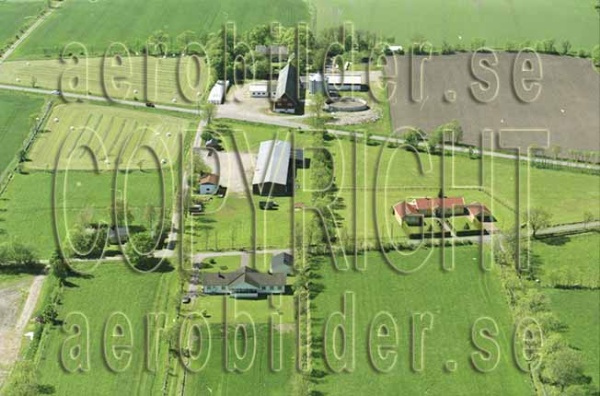 FFKV 10-028, #18. FFKV 10-028_018 (Uppges vid kontakt med Svenska Aero-Bilder AB)