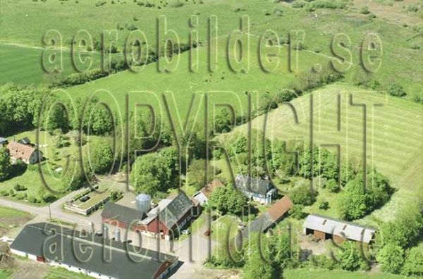 FFKV 10-028, #20. FFKV 10-028_020 (Uppges vid kontakt med Svenska Aero-Bilder AB)