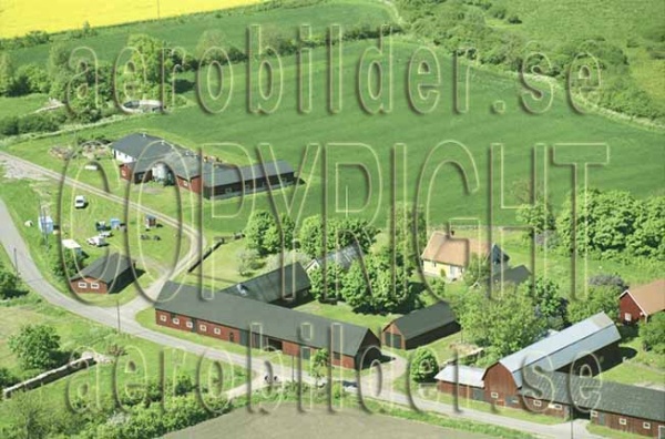 FFKV 10-028, #22. FFKV 10-028_022 (Uppges vid kontakt med Svenska Aero-Bilder AB)