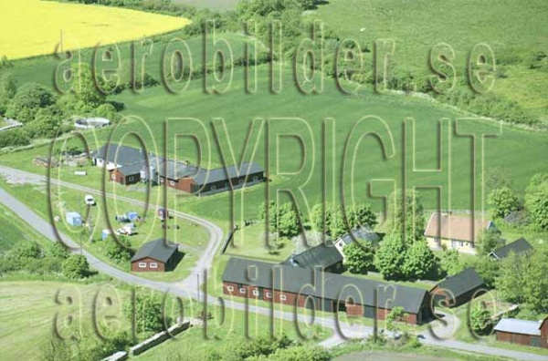 FFKV 10-028, #23. FFKV 10-028_023 (Uppges vid kontakt med Svenska Aero-Bilder AB)