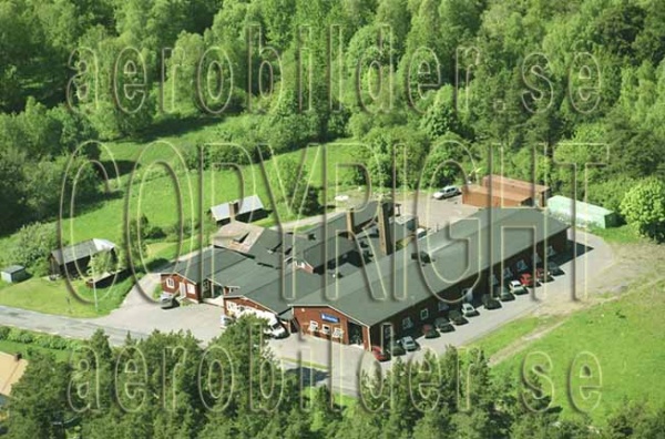 FFKV 10-028, #24. FFKV 10-028_024 (Uppges vid kontakt med Svenska Aero-Bilder AB)