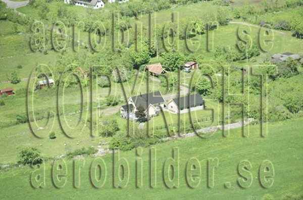 FFKV 10-028, #25. FFKV 10-028_025 (Uppges vid kontakt med Svenska Aero-Bilder AB)