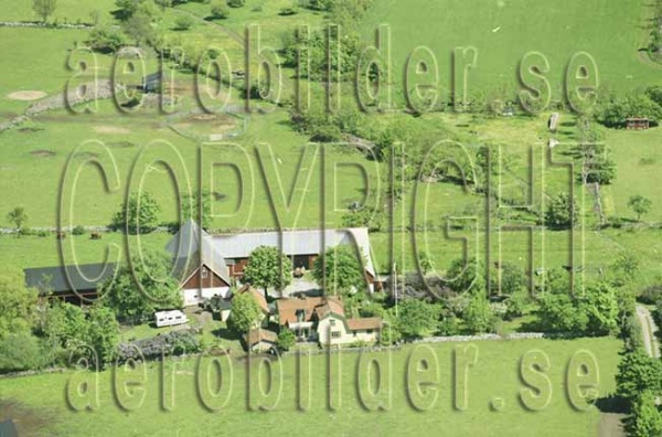 FFKV 10-028, #26. FFKV 10-028_026 (Uppges vid kontakt med Svenska Aero-Bilder AB)