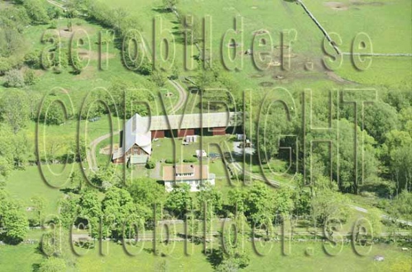 FFKV 10-028, #27. FFKV 10-028_027 (Uppges vid kontakt med Svenska Aero-Bilder AB)