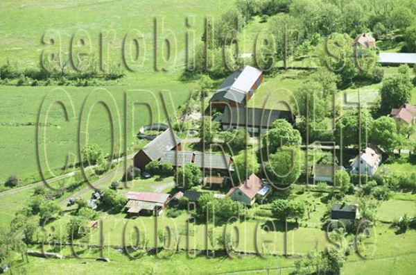 FFKV 10-028, #30. FFKV 10-028_030 (Uppges vid kontakt med Svenska Aero-Bilder AB)