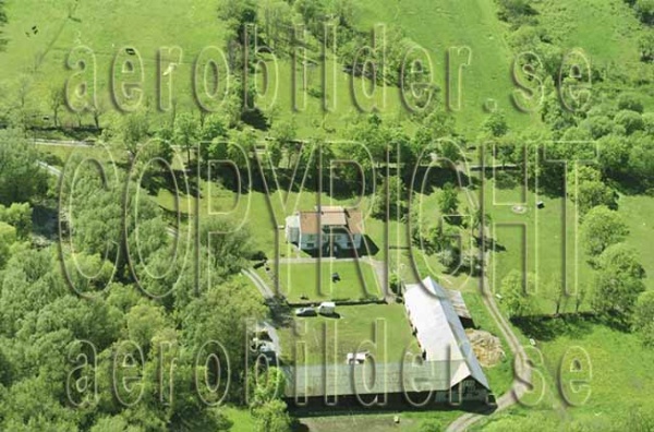 FFKV 10-028, #31. FFKV 10-028_031 (Uppges vid kontakt med Svenska Aero-Bilder AB)