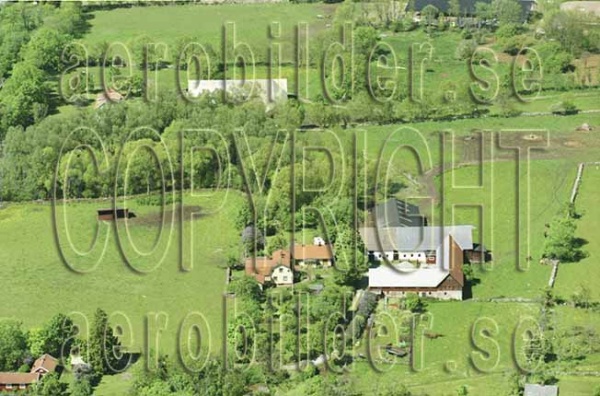 FFKV 10-028, #32. FFKV 10-028_032 (Uppges vid kontakt med Svenska Aero-Bilder AB)