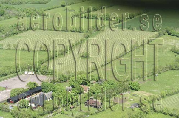 FFKV 10-028, #35. FFKV 10-028_035 (Uppges vid kontakt med Svenska Aero-Bilder AB)