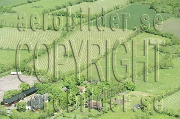 FFKV 10-028, #36. FFKV 10-028_036 (Uppges vid kontakt med Svenska Aero-Bilder AB)