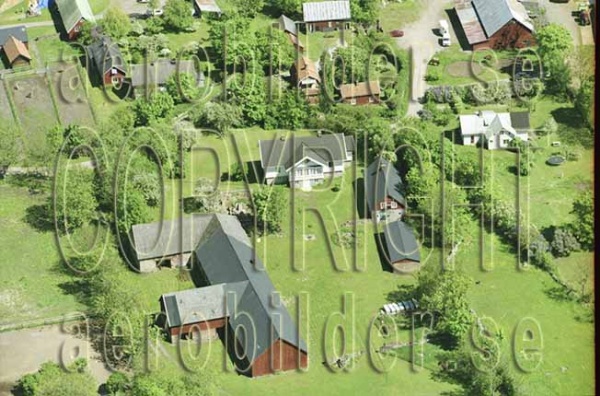 FFKV 10-028, #37. FFKV 10-028_037 (Uppges vid kontakt med Svenska Aero-Bilder AB)