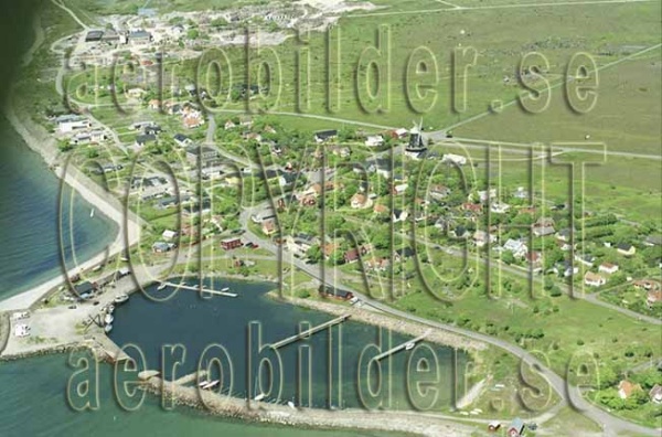 FFKV 10-031, #1. FFKV 10-031_001 (Uppges vid kontakt med Svenska Aero-Bilder AB)