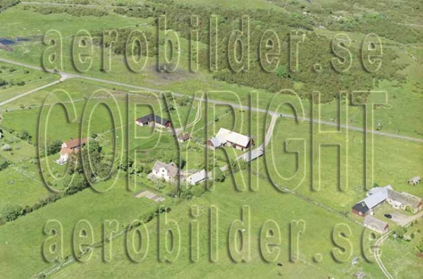 FFKV 10-031, #2. FFKV 10-031_002 (Uppges vid kontakt med Svenska Aero-Bilder AB)