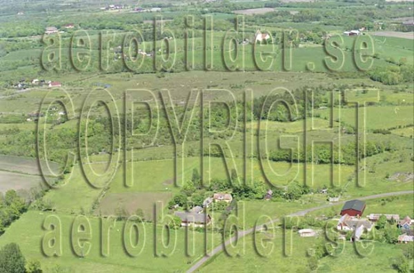 FFKV 10-031, #4. FFKV 10-031_004 (Uppges vid kontakt med Svenska Aero-Bilder AB)