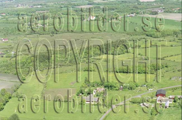 FFKV 10-031, #5. FFKV 10-031_005 (Uppges vid kontakt med Svenska Aero-Bilder AB)