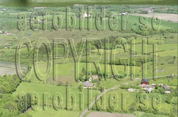 FFKV 10-031, #7. FFKV 10-031_007 (Uppges vid kontakt med Svenska Aero-Bilder AB)