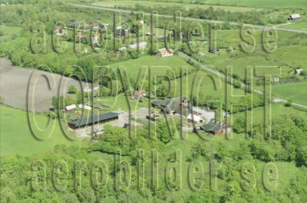 FFKV 10-031, #10. FFKV 10-031_010 (Uppges vid kontakt med Svenska Aero-Bilder AB)