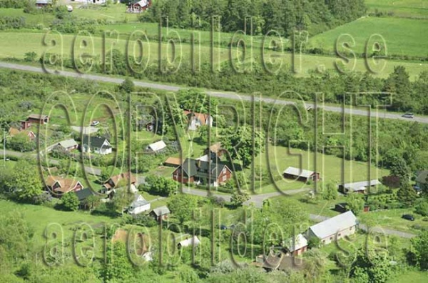 FFKV 10-031, #12. FFKV 10-031_012 (Uppges vid kontakt med Svenska Aero-Bilder AB)