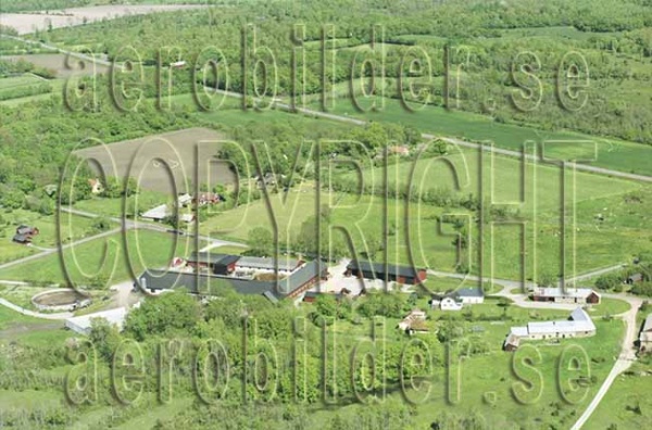 FFKV 10-031, #14. FFKV 10-031_014 (Uppges vid kontakt med Svenska Aero-Bilder AB)