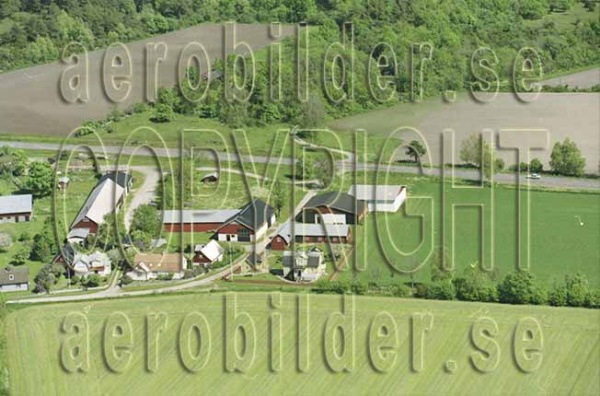 FFKV 10-031, #15. FFKV 10-031_015 (Uppges vid kontakt med Svenska Aero-Bilder AB)