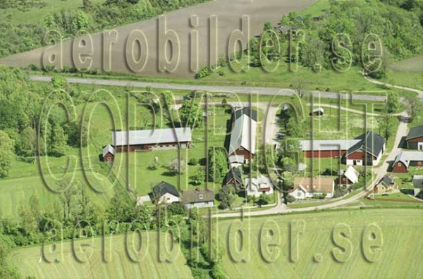 FFKV 10-031, #17. FFKV 10-031_017 (Uppges vid kontakt med Svenska Aero-Bilder AB)