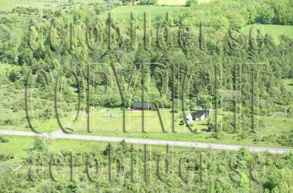 FFKV 10-031, #18. FFKV 10-031_018 (Uppges vid kontakt med Svenska Aero-Bilder AB)