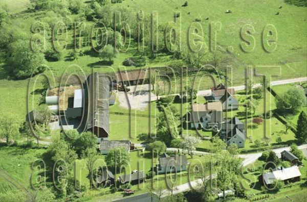 FFKV 10-031, #20. FFKV 10-031_020 (Uppges vid kontakt med Svenska Aero-Bilder AB)