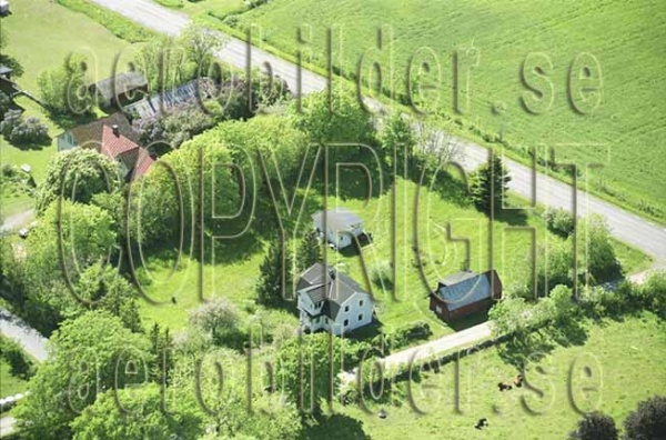 FFKV 10-031, #22. FFKV 10-031_022 (Uppges vid kontakt med Svenska Aero-Bilder AB)