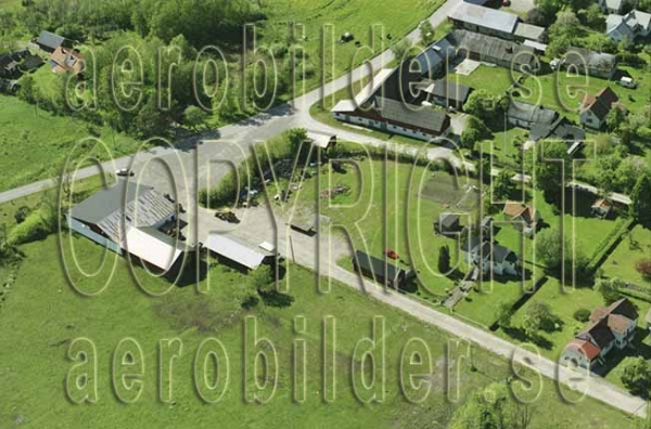 FFKV 10-031, #23. FFKV 10-031_023 (Uppges vid kontakt med Svenska Aero-Bilder AB)