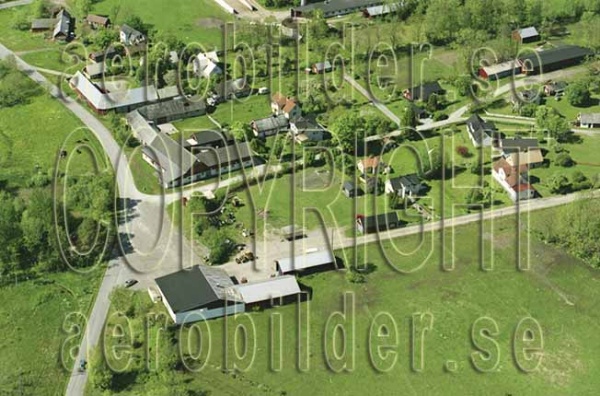 FFKV 10-031, #24. FFKV 10-031_024 (Uppges vid kontakt med Svenska Aero-Bilder AB)