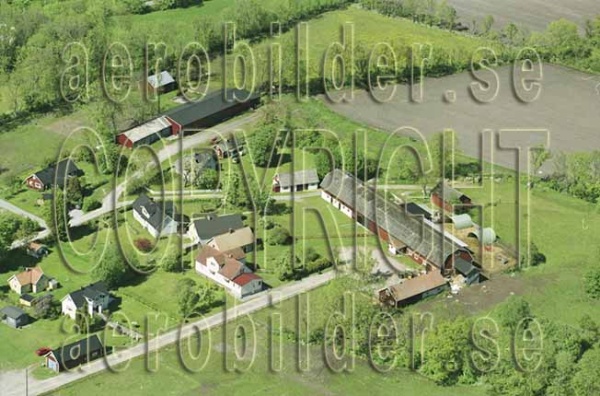 FFKV 10-031, #25. FFKV 10-031_025 (Uppges vid kontakt med Svenska Aero-Bilder AB)