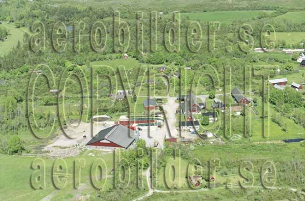 FFKV 10-031, #26. FFKV 10-031_026 (Uppges vid kontakt med Svenska Aero-Bilder AB)