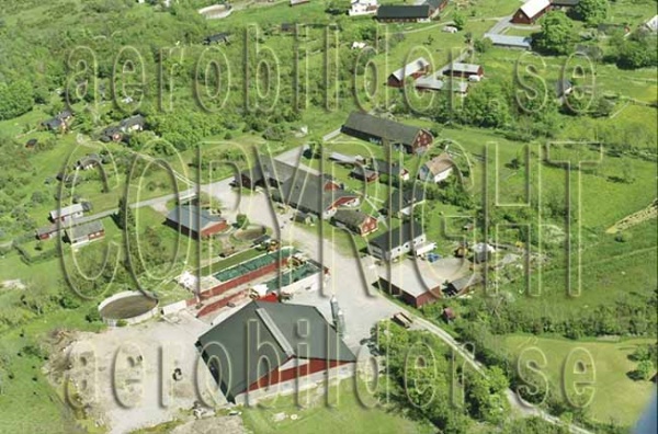 FFKV 10-031, #27. FFKV 10-031_027 (Uppges vid kontakt med Svenska Aero-Bilder AB)