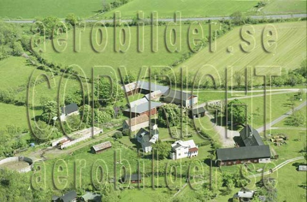 FFKV 10-031, #29. FFKV 10-031_029 (Uppges vid kontakt med Svenska Aero-Bilder AB)