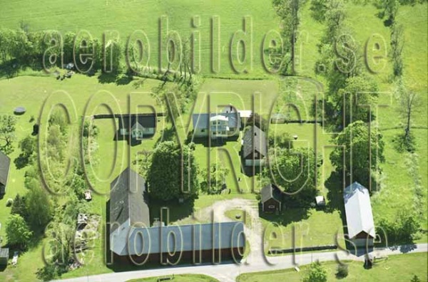 FFKV 10-031, #31. FFKV 10-031_031 (Uppges vid kontakt med Svenska Aero-Bilder AB)