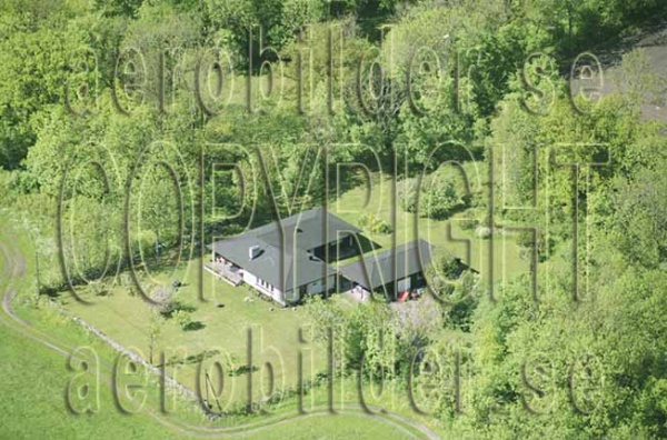 FFKV 10-031, #35. FFKV 10-031_035 (Uppges vid kontakt med Svenska Aero-Bilder AB)