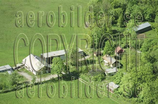 FFKV 10-031, #36. FFKV 10-031_036 (Uppges vid kontakt med Svenska Aero-Bilder AB)