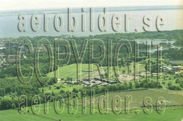 FFKV 10-032, #2. FFKV 10-032_002 (Uppges vid kontakt med Svenska Aero-Bilder AB)