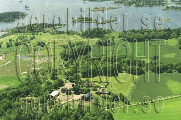 FFKV 10-032, #3. FFKV 10-032_003 (Uppges vid kontakt med Svenska Aero-Bilder AB)