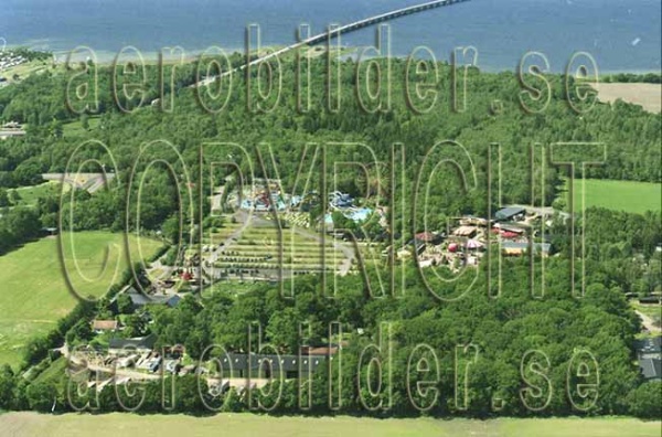 FFKV 10-032, #5. FFKV 10-032_005 (Uppges vid kontakt med Svenska Aero-Bilder AB)