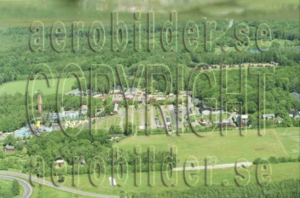 FFKV 10-032, #6. FFKV 10-032_006 (Uppges vid kontakt med Svenska Aero-Bilder AB)