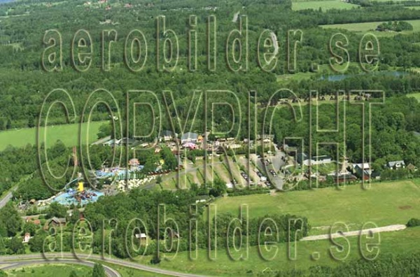 FFKV 10-032, #7. FFKV 10-032_007 (Uppges vid kontakt med Svenska Aero-Bilder AB)