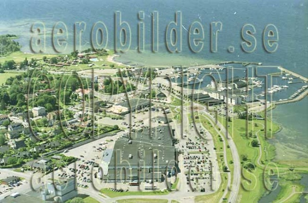 FFKV 10-032, #8. FFKV 10-032_008 (Uppges vid kontakt med Svenska Aero-Bilder AB)